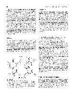 Bhagavan Medical Biochemistry 2001, page 87